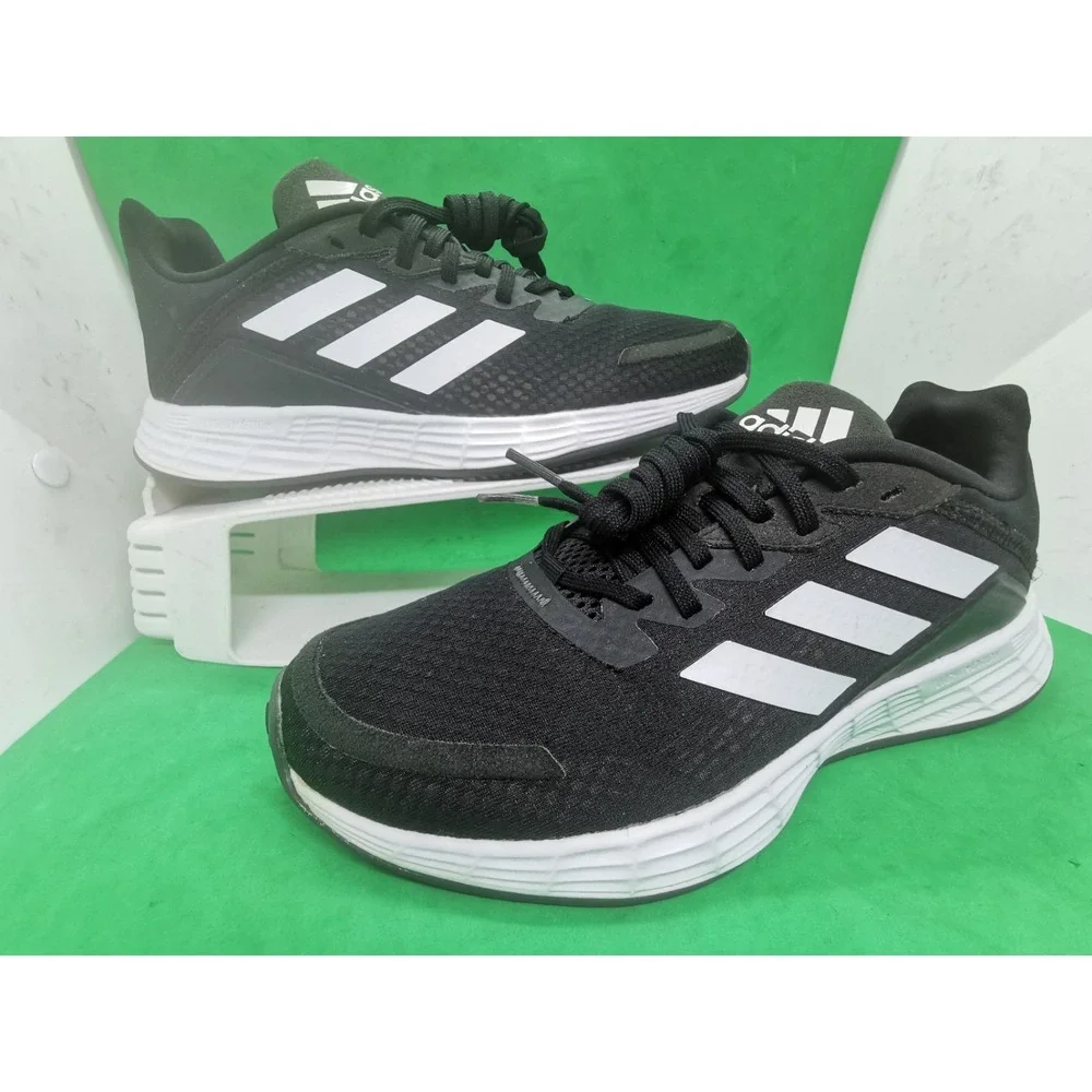 Adidas Duramo SL 2.0 Women's Walking Running Sneakers Shoes Size 8